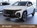 Hyundai TUCSON HEV TREND Blanco - thumbnail 15