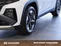 Hyundai TUCSON HEV TREND Blanco - thumbnail 3
