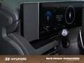 Hyundai TUCSON HEV TREND Blanco - thumbnail 6