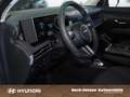 Hyundai TUCSON HEV TREND Blanco - thumbnail 5