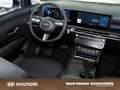 Hyundai TUCSON HEV TREND Blanco - thumbnail 9
