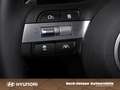 Hyundai TUCSON HEV TREND Blanco - thumbnail 7