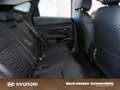Hyundai TUCSON HEV TREND Blanco - thumbnail 13