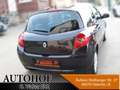 Renault Clio III Rip Curl Zwart - thumbnail 6