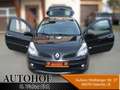 Renault Clio III Rip Curl Zwart - thumbnail 4