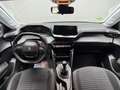 Peugeot 208 1.5 BlueHDi S&S Active Pack 100 Wit - thumbnail 8