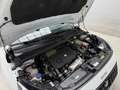 Peugeot 208 1.5 BlueHDi S&S Active Pack 100 Wit - thumbnail 2