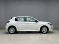 Peugeot 208 1.5 BlueHDi S&S Active Pack 100 Wit - thumbnail 17