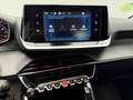 Peugeot 208 1.5 BlueHDi S&S Active Pack 100 Wit - thumbnail 3