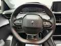 Peugeot 208 1.5 BlueHDi S&S Active Pack 100 Wit - thumbnail 7