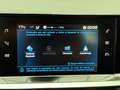 Peugeot 208 1.5 BlueHDi S&S Active Pack 100 Wit - thumbnail 4