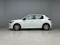Peugeot 208 1.5 BlueHDi S&S Active Pack 100 Wit - thumbnail 13