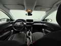 Peugeot 208 1.5 BlueHDi S&S Active Pack 100 Wit - thumbnail 9