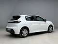 Peugeot 208 1.5 BlueHDi S&S Active Pack 100 Wit - thumbnail 16