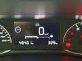 Peugeot 208 1.5 BlueHDi S&S Active Pack 100 Wit - thumbnail 5