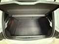 Peugeot 208 1.5 BlueHDi S&S Active Pack 100 Wit - thumbnail 11