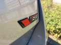 Skoda Octavia Combi RS 2.0 TSI DSG RS AHK/SONDERFARBE Beige - thumbnail 13