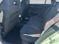 Skoda Octavia Combi RS 2.0 TSI DSG RS AHK/SONDERFARBE Beige - thumbnail 6