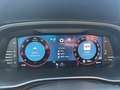 Skoda Octavia Combi RS 2.0 TSI DSG RS AHK/SONDERFARBE Beige - thumbnail 9