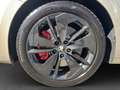 Skoda Octavia Combi RS 2.0 TSI DSG RS AHK/SONDERFARBE Beige - thumbnail 15