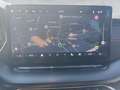 Skoda Octavia Combi RS 2.0 TSI DSG RS AHK/SONDERFARBE Beige - thumbnail 10