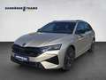 Skoda Octavia Combi RS 2.0 TSI DSG RS AHK/SONDERFARBE Beige - thumbnail 1
