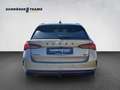 Skoda Octavia Combi RS 2.0 TSI DSG RS AHK/SONDERFARBE Beige - thumbnail 4