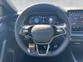 Skoda Octavia Combi RS 2.0 TSI DSG RS AHK/SONDERFARBE Beige - thumbnail 8