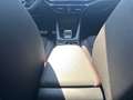 Skoda Octavia Combi RS 2.0 TSI DSG RS AHK/SONDERFARBE Beige - thumbnail 11