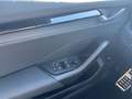 Skoda Octavia Combi RS 2.0 TSI DSG RS AHK/SONDERFARBE Beige - thumbnail 12