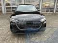 Audi e-tron S-Line 50 Quattro Black - thumbnail 7