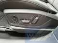 Audi e-tron S-Line 50 Quattro Black - thumbnail 12