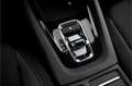 Skoda Octavia Combi 1.0 e-TSI Business Edition Apple carplay Nav Grau - thumbnail 6