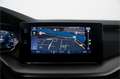 Skoda Octavia Combi 1.0 e-TSI Business Edition Apple carplay Nav Grau - thumbnail 14