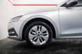 Skoda Octavia Combi 1.0 e-TSI Business Edition Apple carplay Nav Grau - thumbnail 16