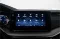 Skoda Octavia Combi 1.0 e-TSI Business Edition Apple carplay Nav Grau - thumbnail 19