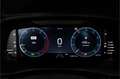 Skoda Octavia Combi 1.0 e-TSI Business Edition Apple carplay Nav Grau - thumbnail 9