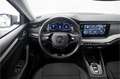 Skoda Octavia Combi 1.0 e-TSI Business Edition Apple carplay Nav Grau - thumbnail 4