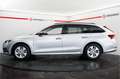 Skoda Octavia Combi 1.0 e-TSI Business Edition Apple carplay Nav Grau - thumbnail 15
