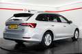 Skoda Octavia Combi 1.0 e-TSI Business Edition Apple carplay Nav Grau - thumbnail 8