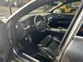 Volvo XC60 D4 2WD R Design (EURO 6d-TEMP) |H/K|360°|MEMORY| Grau - thumbnail 3