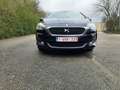 Citroen DS5 1.6 BlueHDi Business GPS (Fleet) plava - thumbnail 1