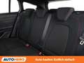 Ford Focus 1.0 EcoBoost ST-Line Weiß - thumbnail 14