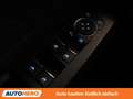 Ford Focus 1.0 EcoBoost ST-Line Weiß - thumbnail 27