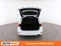 Ford Focus 1.0 EcoBoost ST-Line Weiß - thumbnail 16
