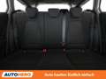 Ford Focus 1.0 EcoBoost ST-Line Weiß - thumbnail 15