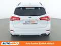Ford Focus 1.0 EcoBoost ST-Line Weiß - thumbnail 5