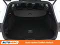 Ford Focus 1.0 EcoBoost ST-Line Weiß - thumbnail 17