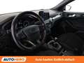 Ford Focus 1.0 EcoBoost ST-Line Weiß - thumbnail 11