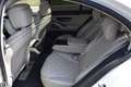 Mercedes-Benz S 580 4M Soft Close/4D Burm/Mass/2xAMG/Nightp Weiß - thumbnail 10